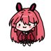 mimi🪡✂️emergency commission (@mimitsuro0) Twitter profile photo mimi🪡✂️emergency commission (@mimitsuro0) Twitter profile photo
