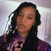 Meris Hill (@hillmeris97506) Twitter profile photo Meris Hill (@hillmeris97506) Twitter profile photo