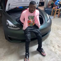The 💎 from the Rough 💉 (@zulupoppinbandz) 's Twitter Profile
