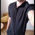 Furkan (@sylvnclds) Twitter profile photo Furkan (@sylvnclds) Twitter profile photo