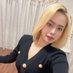 Anna Jackline (@anna1jackline) Twitter profile photo Anna Jackline (@anna1jackline) Twitter profile photo