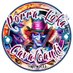 PORRA LOKA (@porraloka50) Twitter profile photo PORRA LOKA (@porraloka50) Twitter profile photo