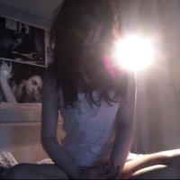 alwaysonurmind (@whokilledg00) Twitter profile photo