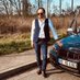 Mohamad Mothfer (@modemothfer) Twitter profile photo Mohamad Mothfer (@modemothfer) Twitter profile photo