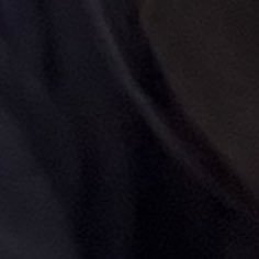 hsssss_m's profile picture. 😶