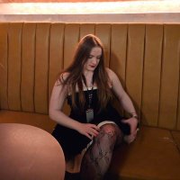 hannah (hannah's edition) (@haneiizabeth) 's Twitter Profile Photo hannah (hannah's edition) (@haneiizabeth) 's Twitter Profile Photo