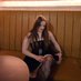 hannah (hannah's edition) (@haneiizabeth) Twitter profile photo hannah (hannah's edition) (@haneiizabeth) Twitter profile photo