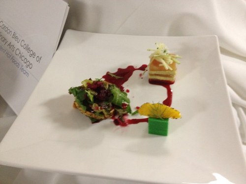 HappyKidds's profile picture. Entrepreneur, mother, wife, foodie and proud of it.