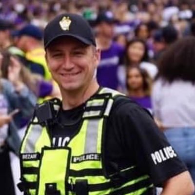 Gary Bezaire Profile