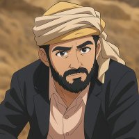 zakariaa salah زكريا صلاح (@zakariaa56) Twitter profile photo