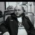 TSN MÜZİK ( HABİB CAN ERKILIÇ ) (@tsnmuzik) Twitter profile photo TSN MÜZİK ( HABİB CAN ERKILIÇ ) (@tsnmuzik) Twitter profile photo