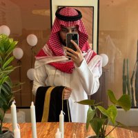 Muath | مُعاذ (@m_xpq1) 's Twitter Profile