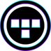 Tron (@1776tron) Twitter profile photo Tron (@1776tron) Twitter profile photo