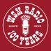 WSM Radio - The Home of the Opry! (@wsmradio) Twitter profile photo WSM Radio - The Home of the Opry! (@wsmradio) Twitter profile photo