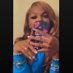 Sha (@lilbabyyshaa) Twitter profile photo Sha (@lilbabyyshaa) Twitter profile photo