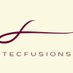 TECfusions (@tecfusions) Twitter profile photo