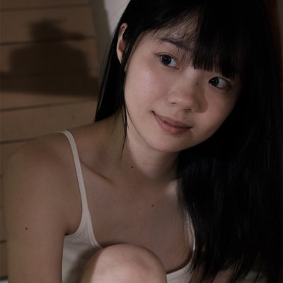 yeri夜荧喜欢原神 『イエリ』 (@cyerripaws) / Posts / X