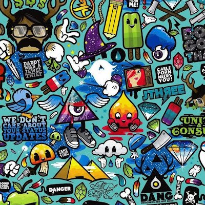 pattyg66f's profile picture. 