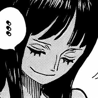 vickyswan_'s profile picture. dando el corte hasta en twitter
vivire y morire x one piece 🙏
algún dia voy a twittear cosas chistosas e icónicas