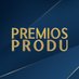 Premios PRODU (@premiosprodu) Twitter profile photo Premios PRODU (@premiosprodu) Twitter profile photo