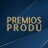 Premios PRODU