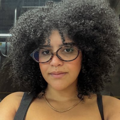 Jornalista | 28 anos | mineira morando em São Paulo