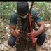 Biafra freedom fighter (@mazi1113_mazi) Twitter profile photo Biafra freedom fighter (@mazi1113_mazi) Twitter profile photo