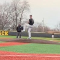 Carter Dean (@carterdean27) 's Twitter Profile Photo