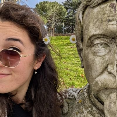 emunada_'s profile picture. לא יודעת כלום