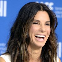 Sandra Bullock (@sandrabulloockk) 's Twitter Profile