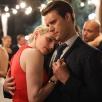 Brettsey Heaven (@brettsey4ever) 's Twitter Profile Photo