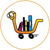 KitapStore (@kitapstorecom) 's Twitter Profile