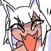 -K- 🔞(not accepting comms atm) (@lewdicrousart) Twitter profile photo -K- 🔞(not accepting comms atm) (@lewdicrousart) Twitter profile photo