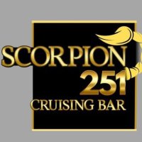 Scorpion 251 (@scorpioncb251) 's Twitter Profile