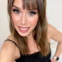 Kellys. (@selfmadsmastey) 's Twitter Profile