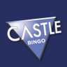castlebingoltd's profile picture. Welcome to the official Castle Bingo ‘X’ account! 👋🏼 Follow us for exclusive updates & competitions! 18+. https://t.co/59HFKCKsvC