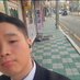 뭐라 (@b6ssdm) Twitter profile photo 뭐라 (@b6ssdm) Twitter profile photo