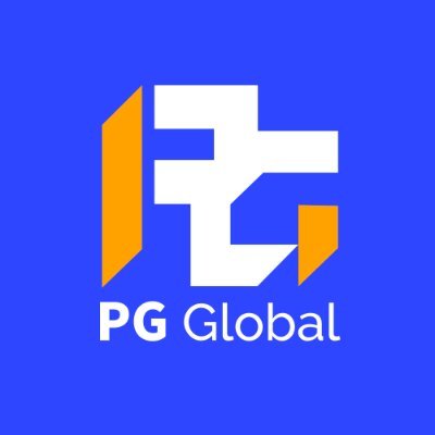 명헌태섭 배포전 | PG global Profile