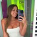 Skylar mae (@biggyplug23) Twitter profile photo Skylar mae (@biggyplug23) Twitter profile photo