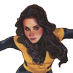 𝙆𝙞𝙩𝙩𝙮 𝙋𝙧𝙮𝙙𝙚 ✨ (@intangiblelxst) Twitter profile photo 𝙆𝙞𝙩𝙩𝙮 𝙋𝙧𝙮𝙙𝙚 ✨ (@intangiblelxst) Twitter profile photo