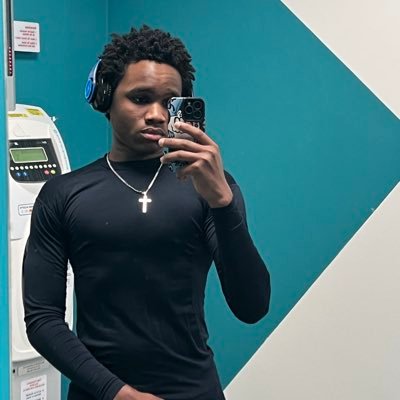 SmartP395147's profile picture. 