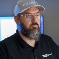 Derek M. Loseke (@dloseke) 's Twitter Profile Photo