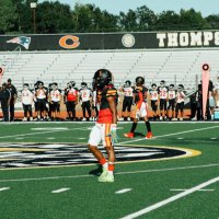 _JaidenCenter1 (@j5wetrust) 's Twitter Profile