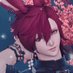 ðð€ð¢ð§ðâïž@FF14 (@tg_hksn) Twitter profile photo ðð€ð¢ð§ðâïž@FF14 (@tg_hksn) Twitter profile photo