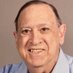 Stuart Spindel (@spindelstuart) Twitter profile photo