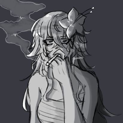 All Pigs Must Die |07/19/25| 18 yo Bi-Lesbian 🏳️🌈transfemme💉(04/15/25) pfp by @sporkaid . 17+ account and suggestive. AD🔞 @MinaIsCrazy