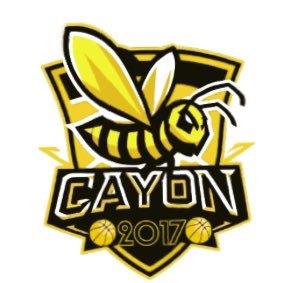 Twitter oficial de la EDM Baloncesto Cayón. Equipos desde Baby hasta Junior Instagram: @basketcayon Contacto: 605254426 / basketcayon@gmail.com