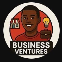 JohnsunnBuilds's profile picture. 