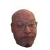 MEAD The 4K💿 Master (Tom Connors) (@thomasconnorsjr) Twitter profile photo MEAD The 4K💿 Master (Tom Connors) (@thomasconnorsjr) Twitter profile photo