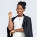 MARIE JOSEE TA LOU-SMITH (@majotalou) Twitter profile photo MARIE JOSEE TA LOU-SMITH (@majotalou) Twitter profile photo
